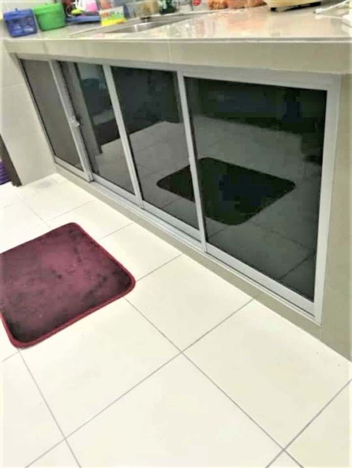 Ascotte Boulevard Condominium Semenyih - photo 7