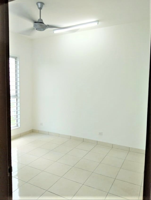 Ascotte Boulevard Condominium Semenyih - photo 8