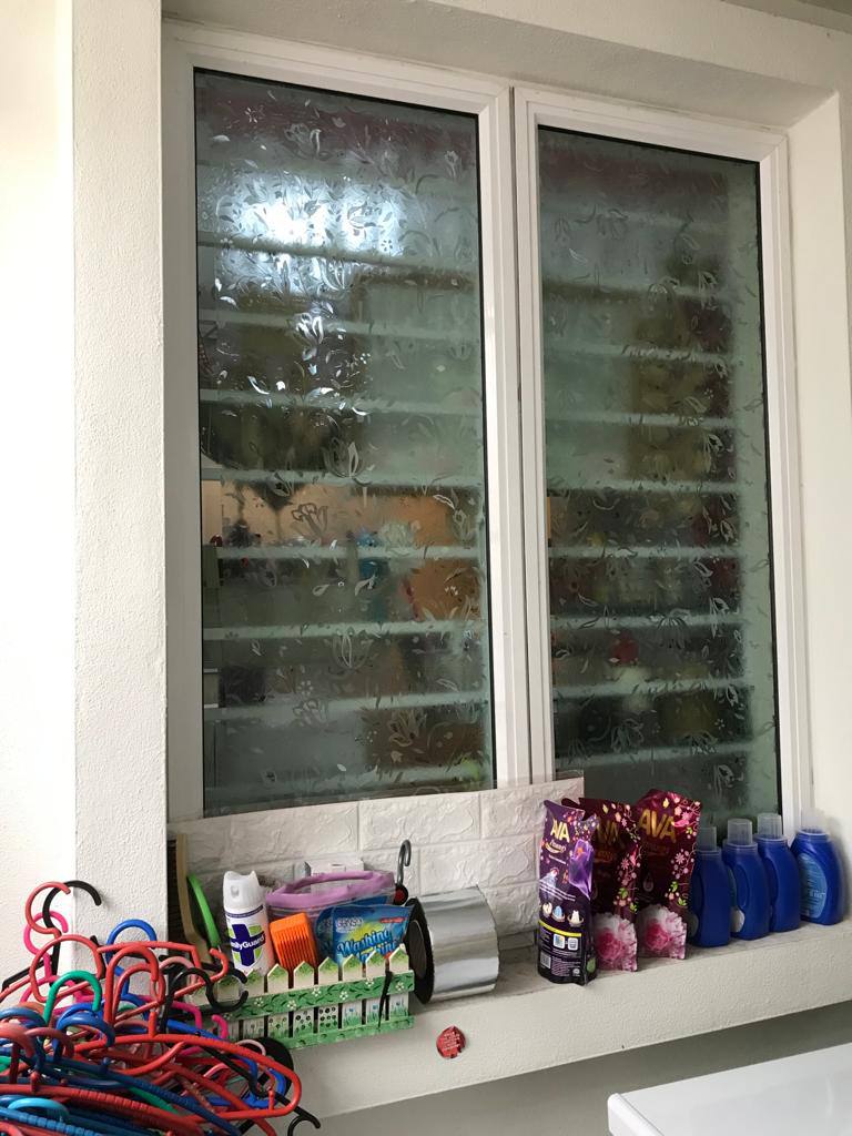 Hillview Residence Bandar Teknologi Park Kajang - photo 5