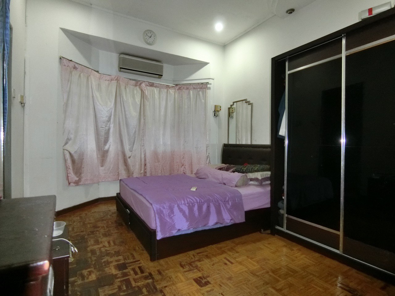 Taman Melati Mastika Kuala Lumpur - photo 7