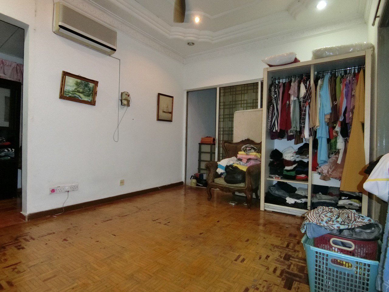 Taman Melati Mastika Kuala Lumpur - photo 8