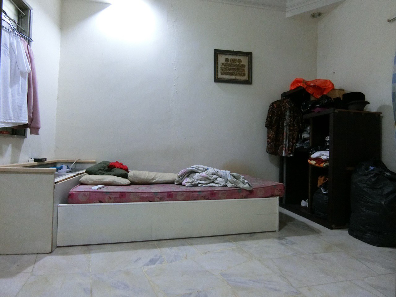 Taman Melati Mastika Kuala Lumpur - photo 12