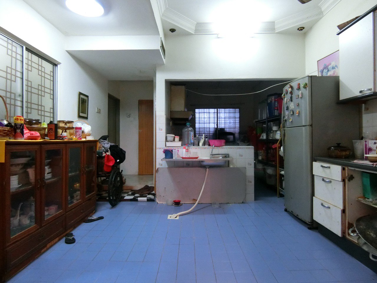 Taman Melati Mastika Kuala Lumpur - photo 13