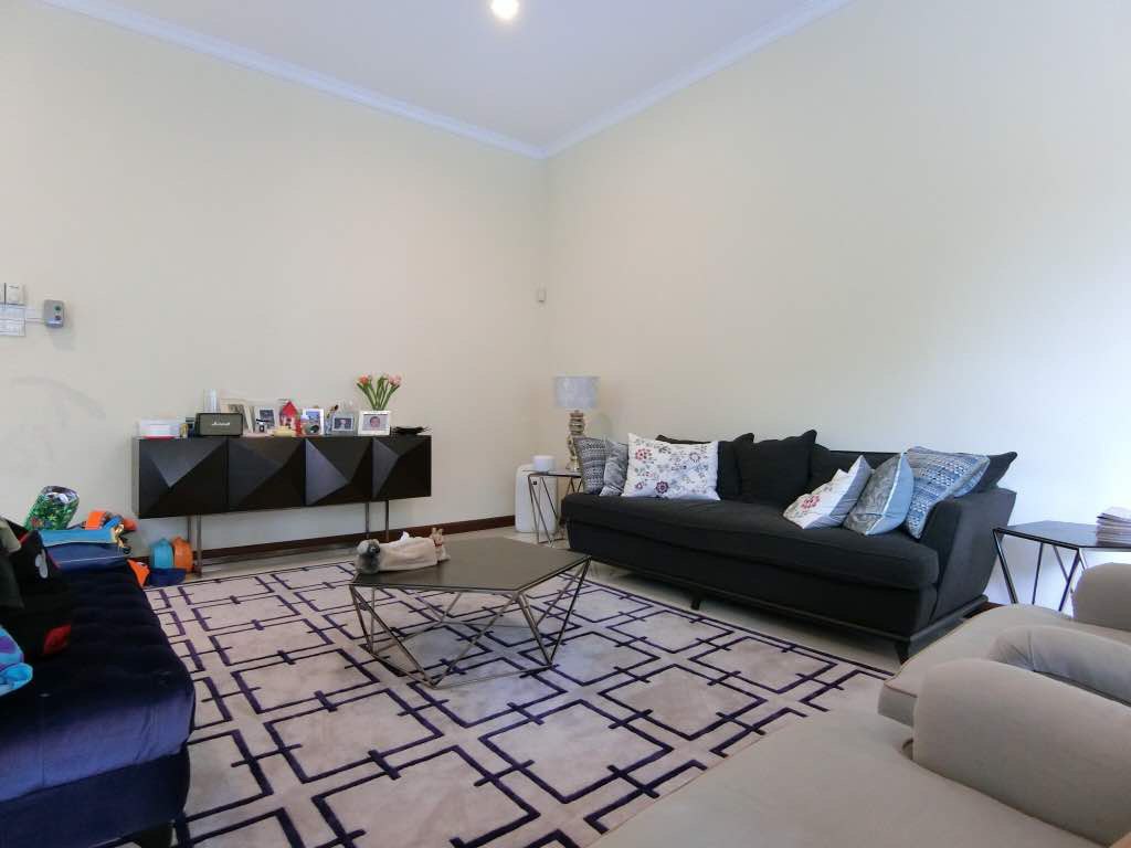 Beverly Heights, Ampang - photo 2