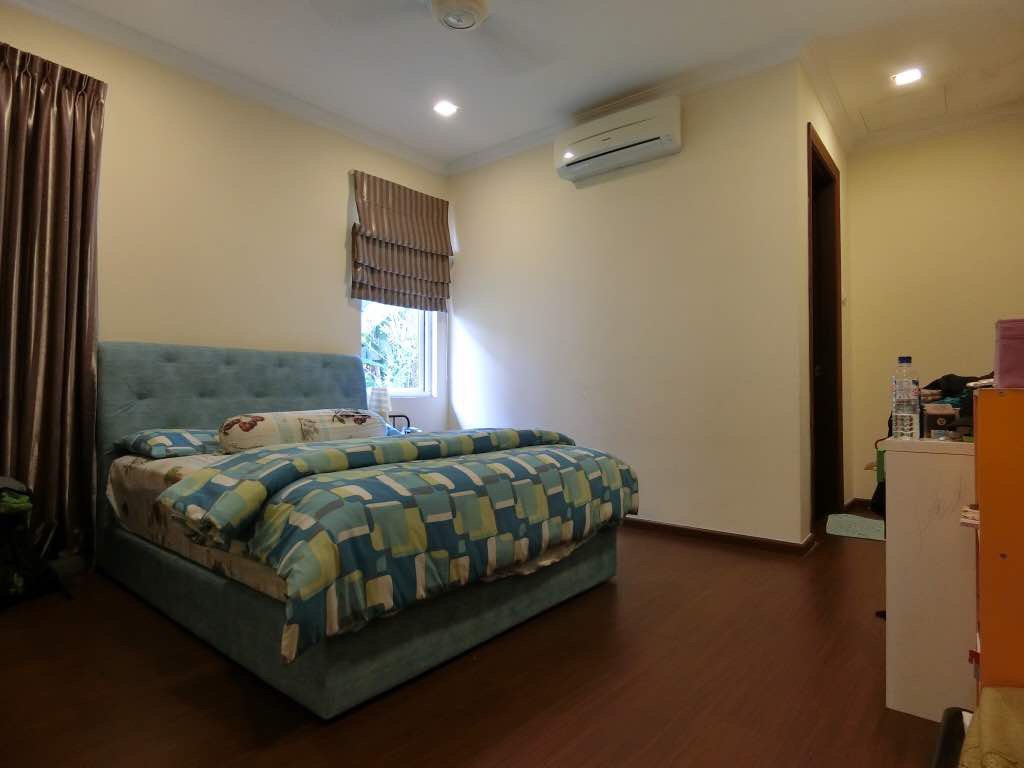 Beverly Heights, Ampang - photo 3