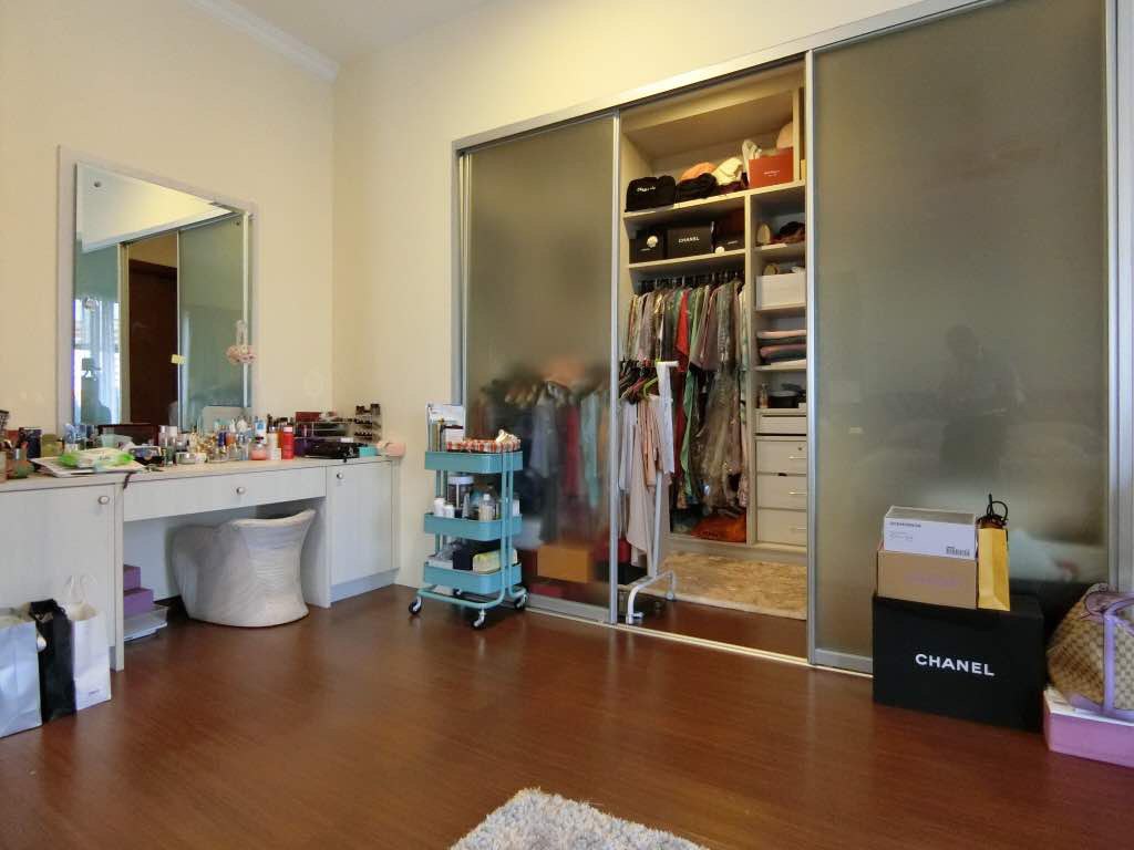 Beverly Heights, Ampang - photo 5