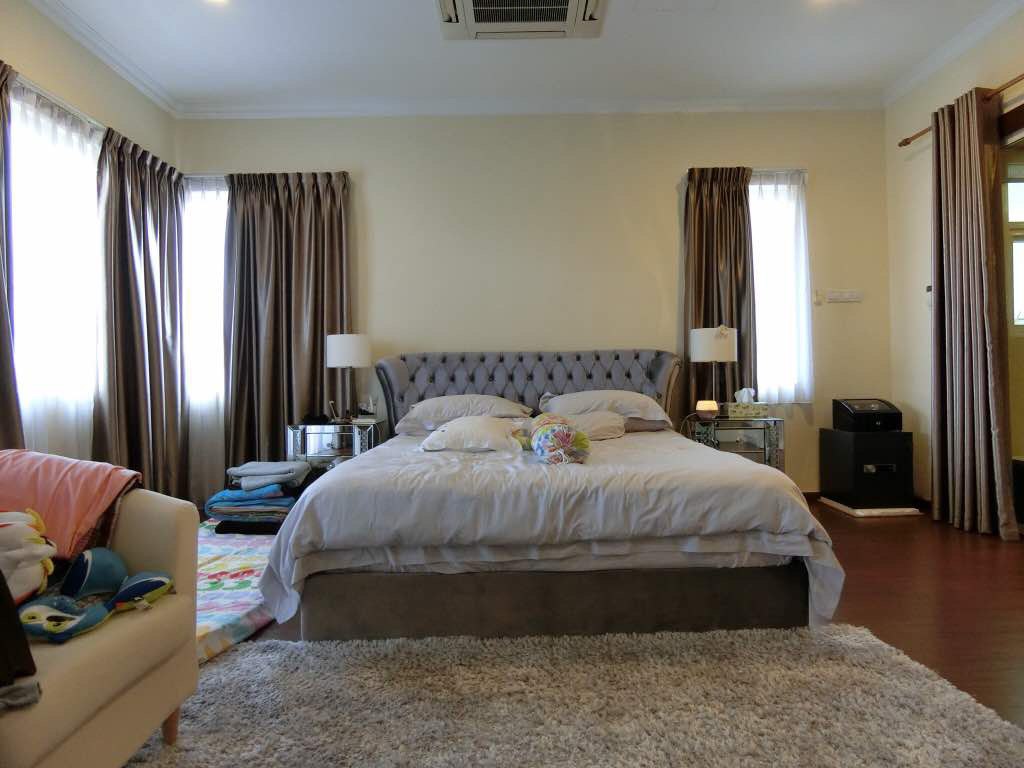 Beverly Heights, Ampang - photo 6
