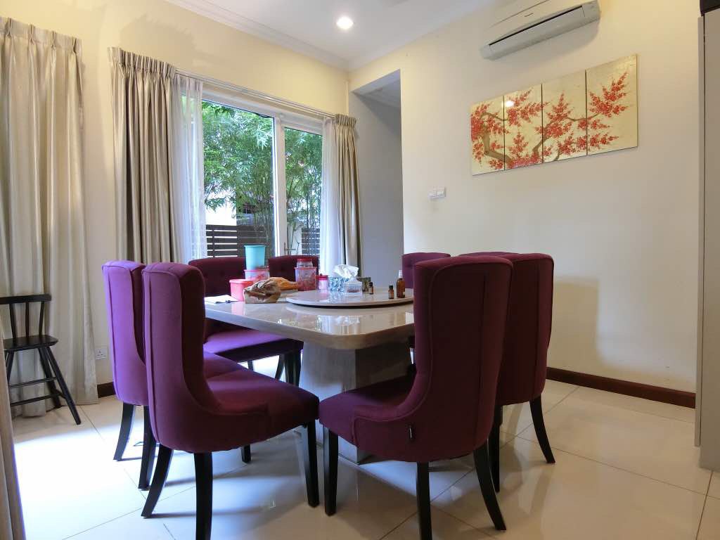 Beverly Heights, Ampang - photo 7