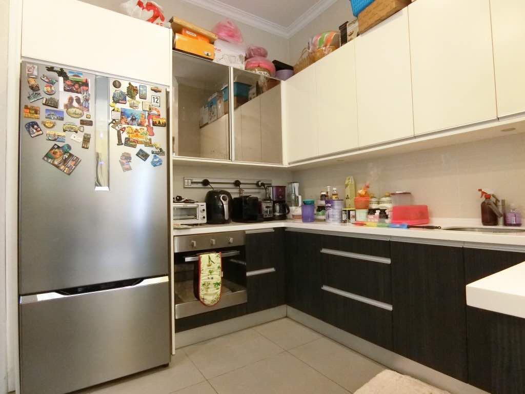 Beverly Heights, Ampang - photo 9