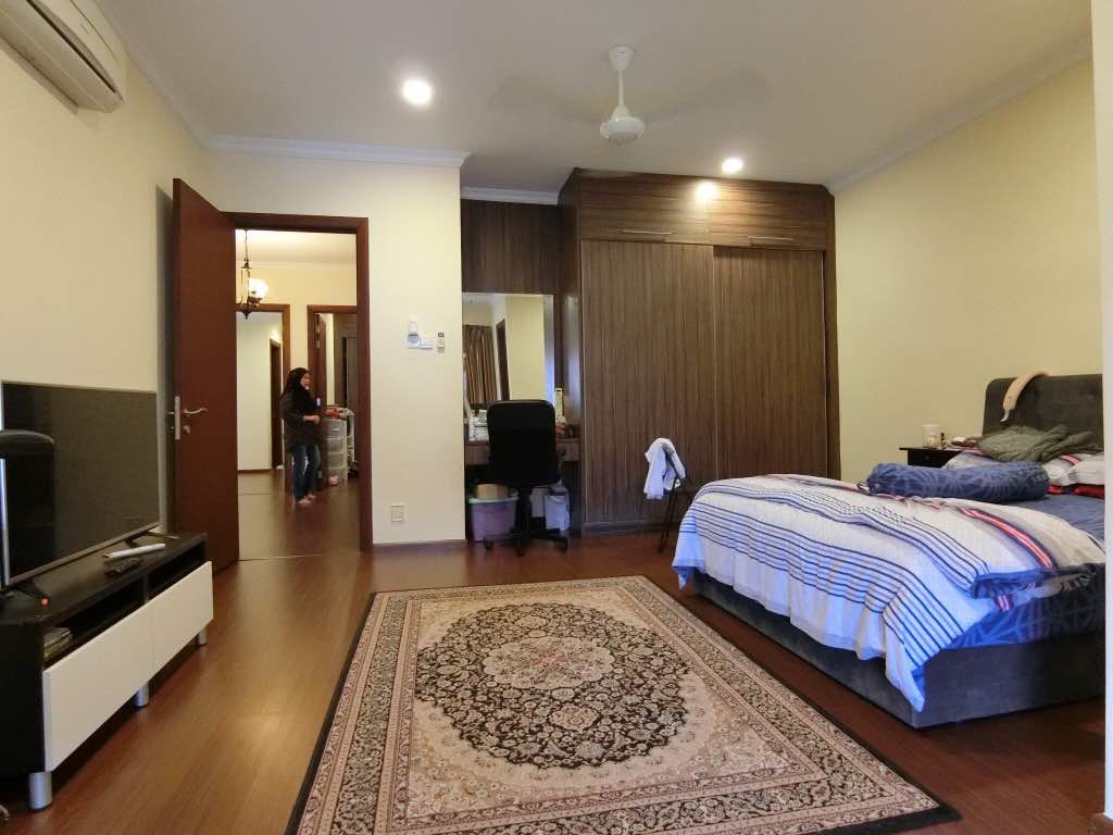 Beverly Heights, Ampang - photo 13