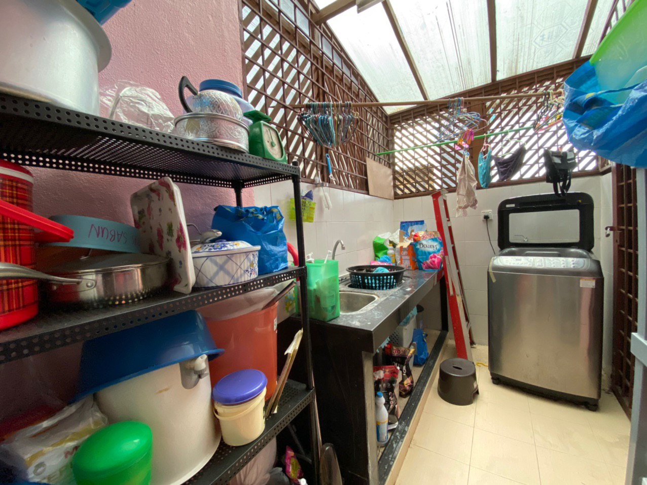 Seksyen 8 Shah Alam - photo 3