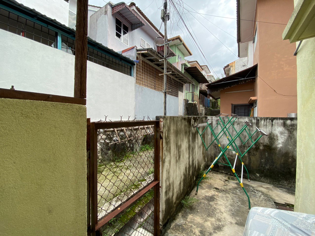 Seksyen 8 Shah Alam - photo 4