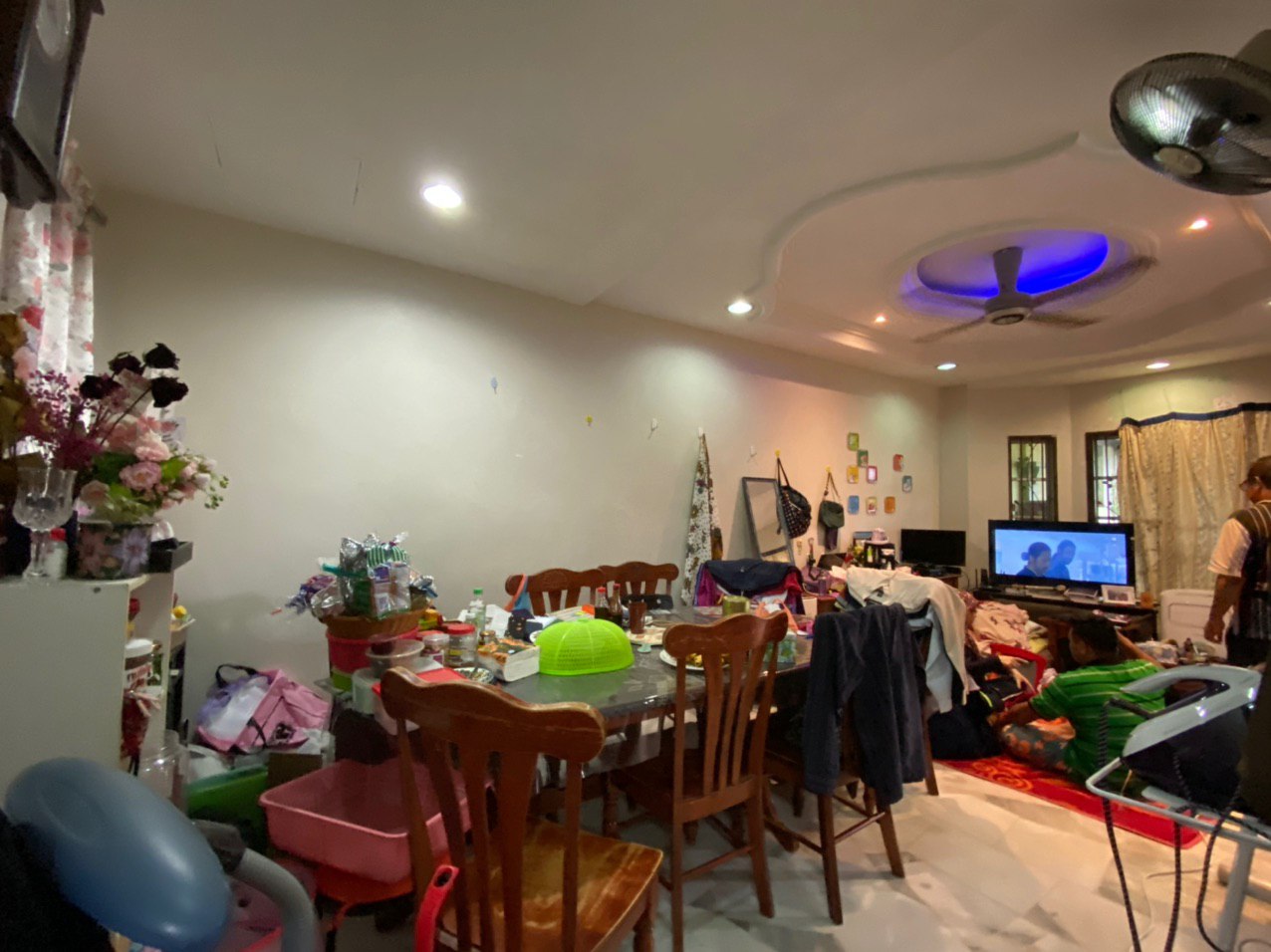 Seksyen 8 Shah Alam - photo 6