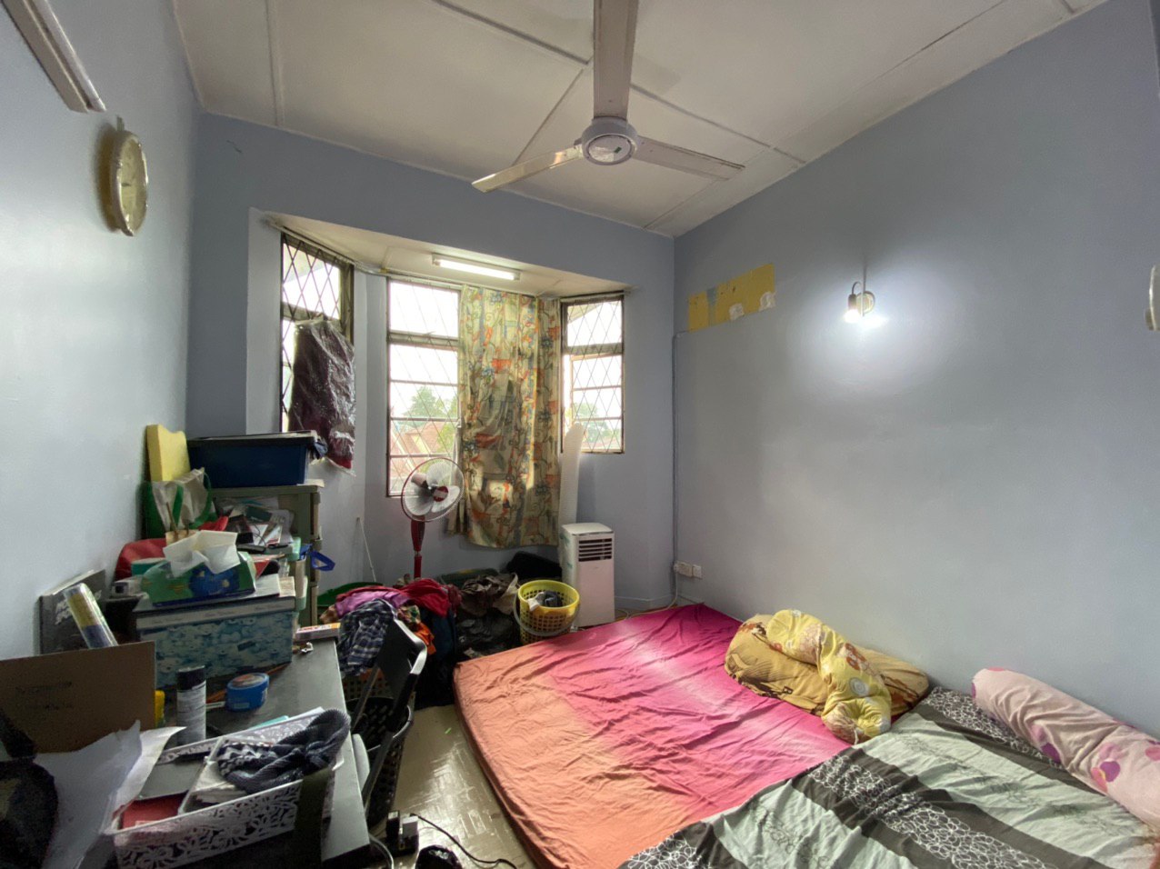 Seksyen 8 Shah Alam - photo 8