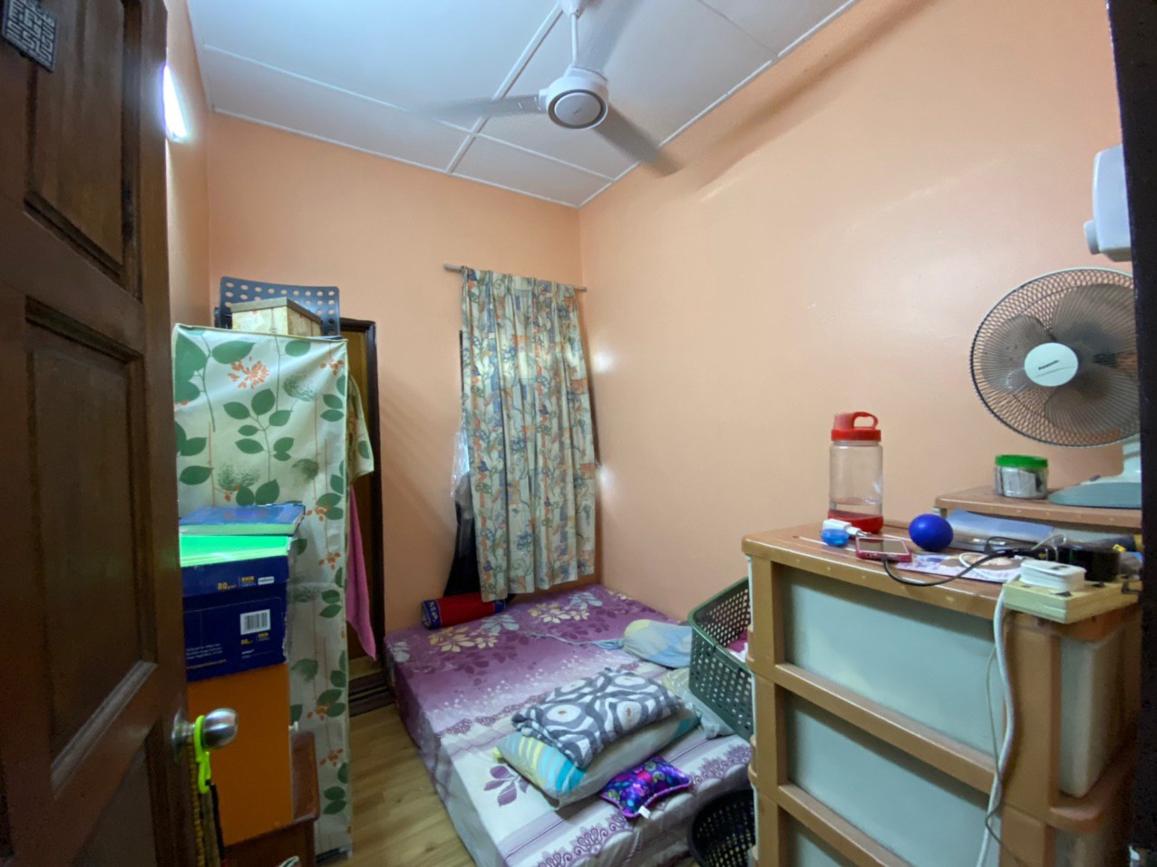 Seksyen 8 Shah Alam - photo 9