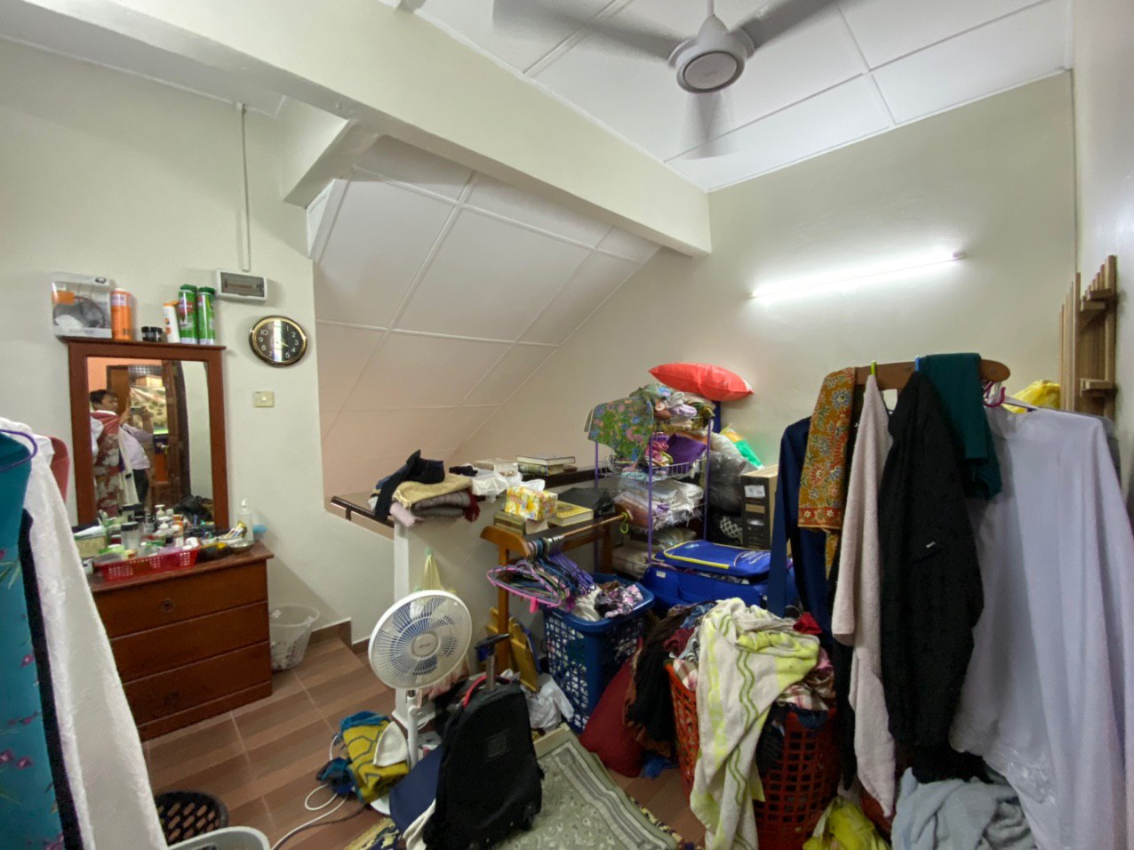 Seksyen 8 Shah Alam - photo 10