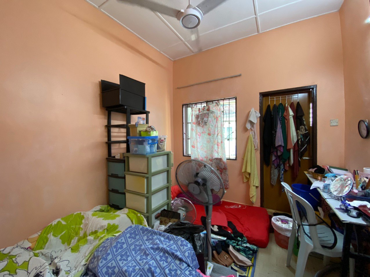 Seksyen 8 Shah Alam - photo 11