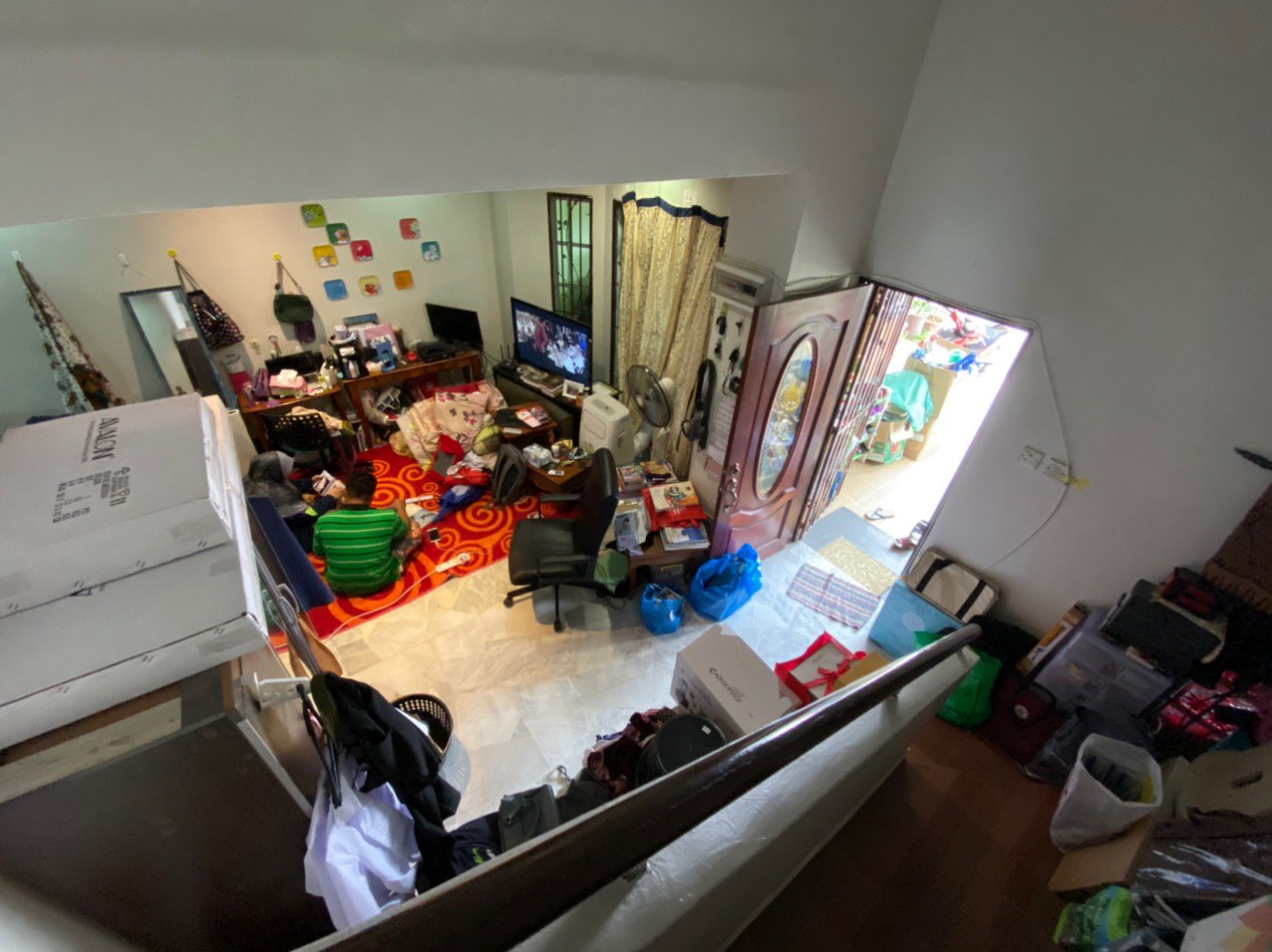 Seksyen 8 Shah Alam - photo 13