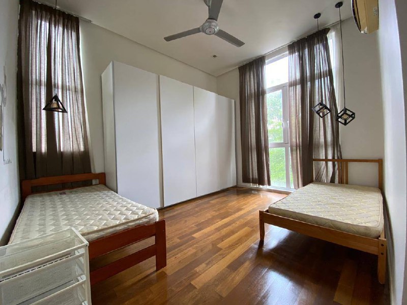 Sunway Rydgeway, Puncak Melawati - photo 6