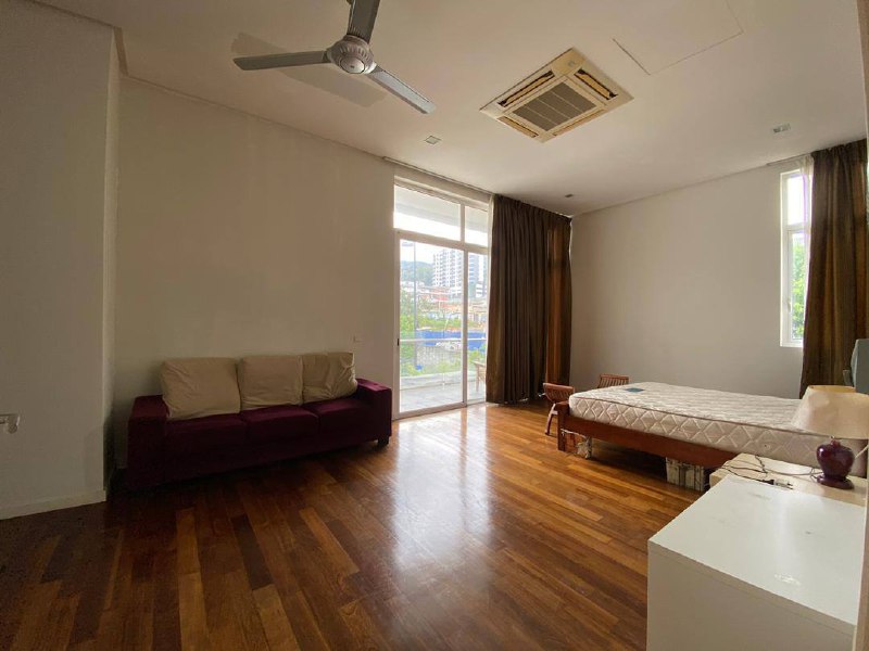 Sunway Rydgeway, Puncak Melawati - photo 8