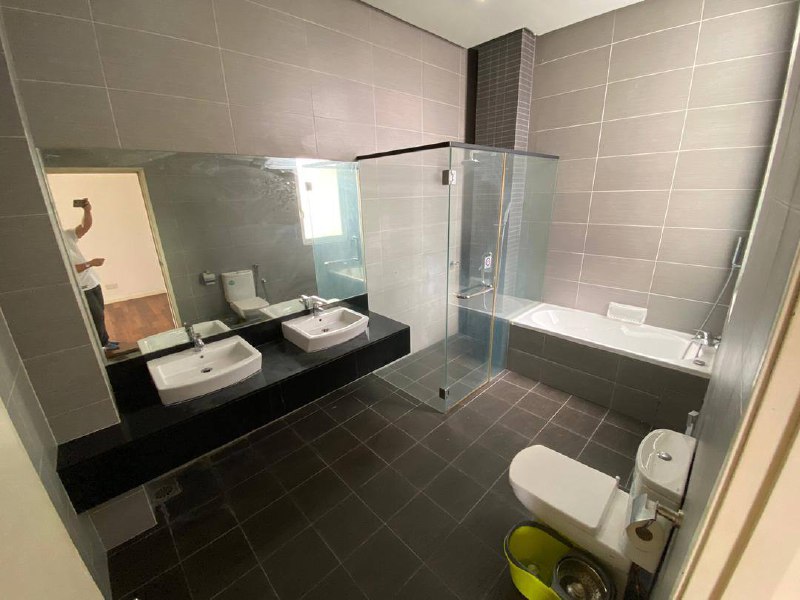 Sunway Rydgeway, Puncak Melawati - photo 9