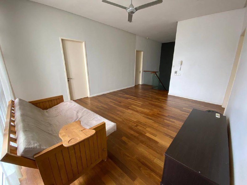 Sunway Rydgeway, Puncak Melawati - photo 10