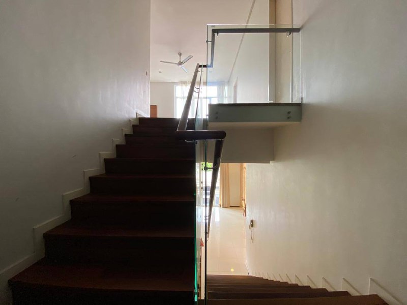 Sunway Rydgeway, Puncak Melawati - photo 11