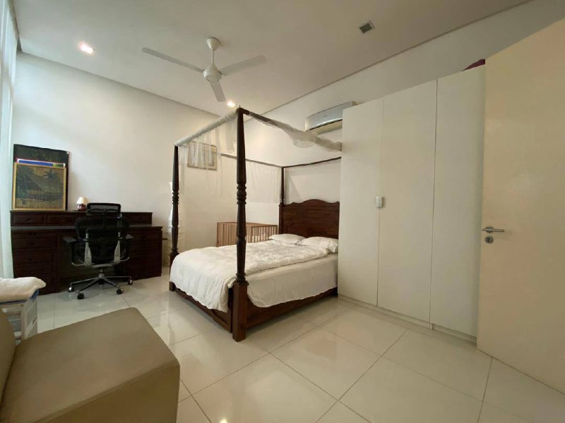 Sunway Rydgeway, Puncak Melawati - photo 12