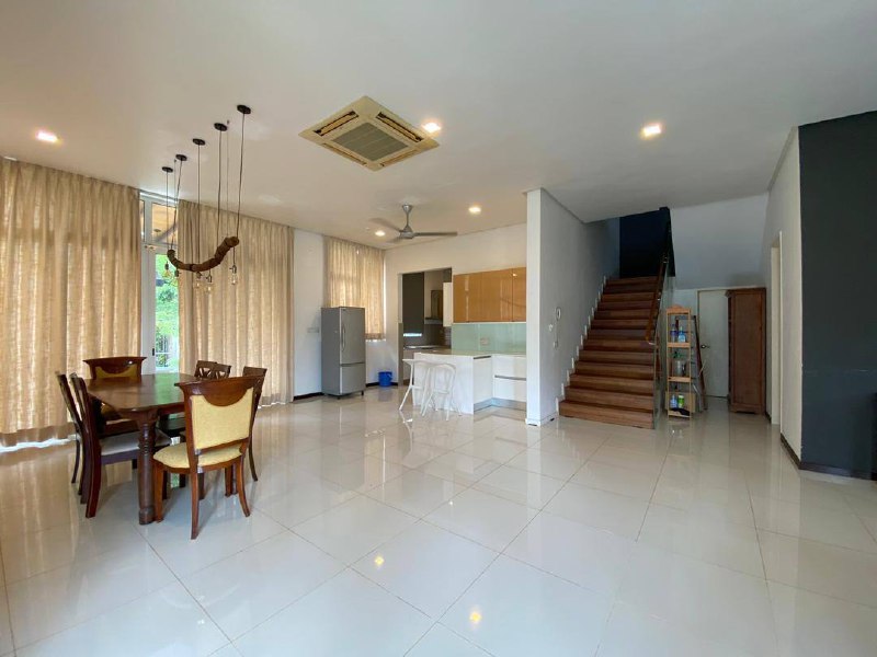 Sunway Rydgeway, Puncak Melawati - photo 13
