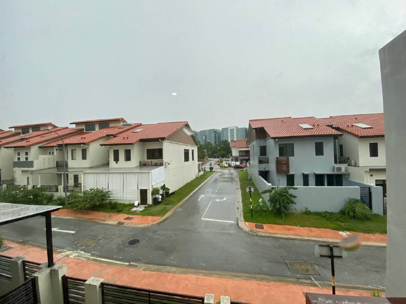 Temasya Sinar Glenmarie Shah Alam - photo 3