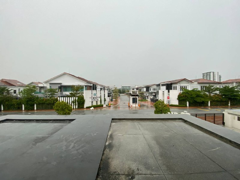 Temasya Sinar Glenmarie Shah Alam - photo 4
