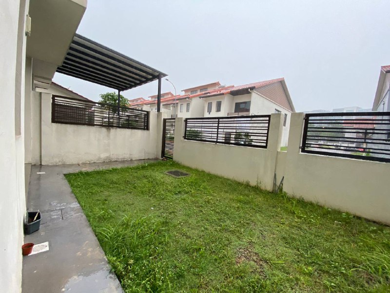 Temasya Sinar Glenmarie Shah Alam - photo 5