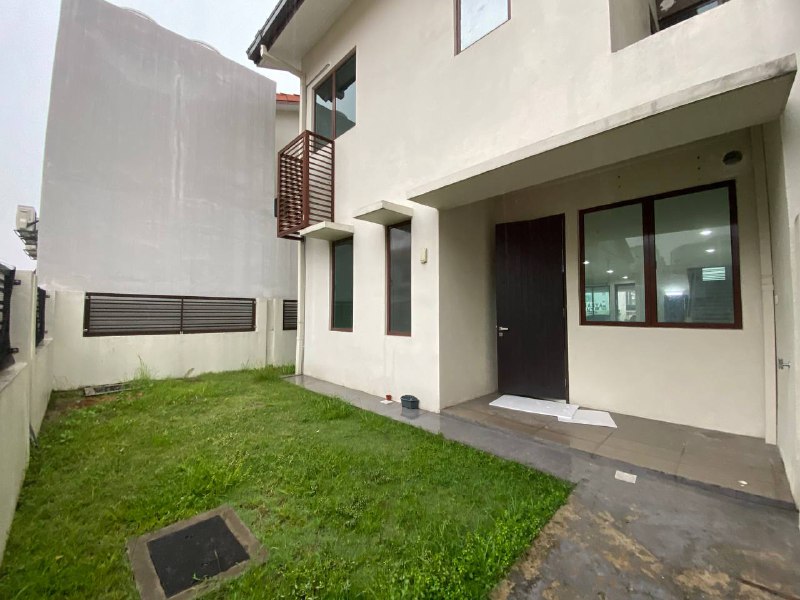Temasya Sinar Glenmarie Shah Alam - photo 6