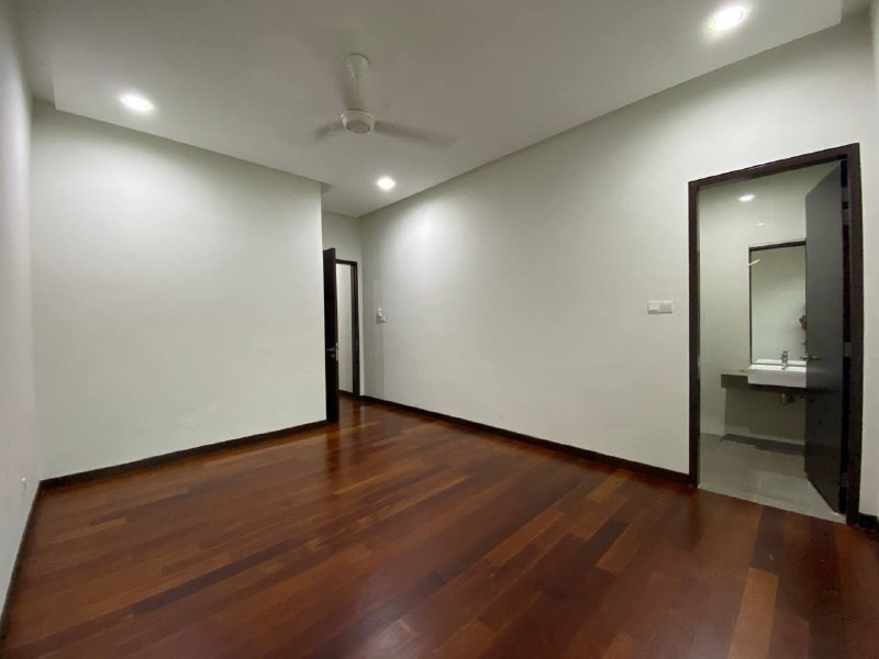 Temasya Sinar Glenmarie Shah Alam - photo 11
