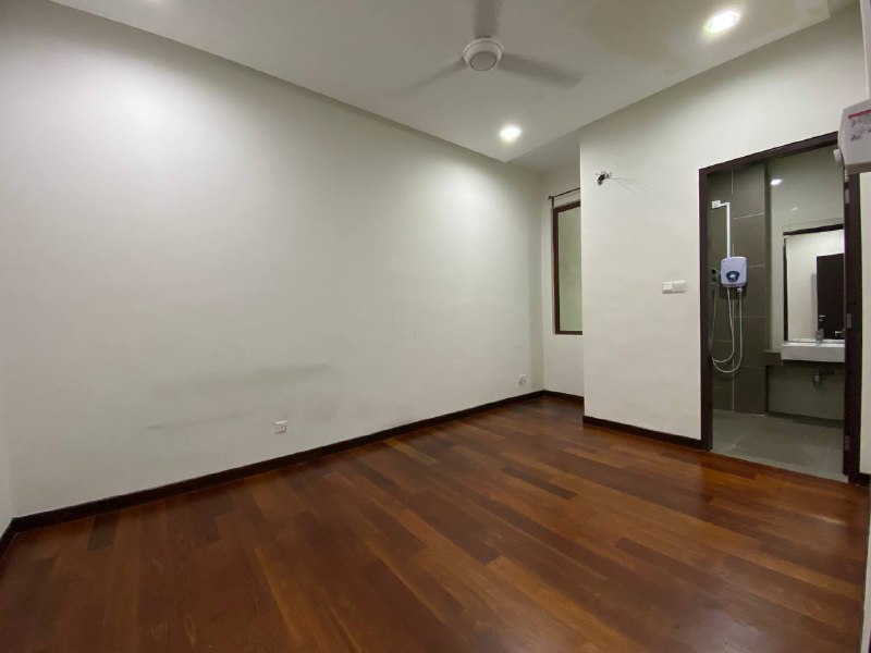 Temasya Sinar Glenmarie Shah Alam - photo 12