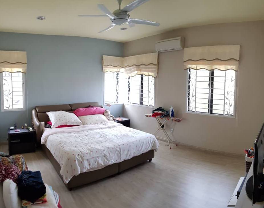 Bandar Mahkota Cheras, Cheras South - photo 3