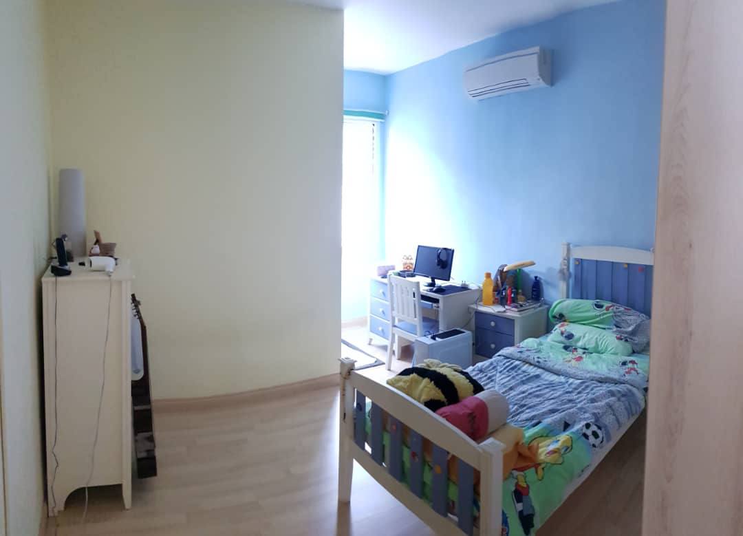 Bandar Mahkota Cheras, Cheras South - photo 11
