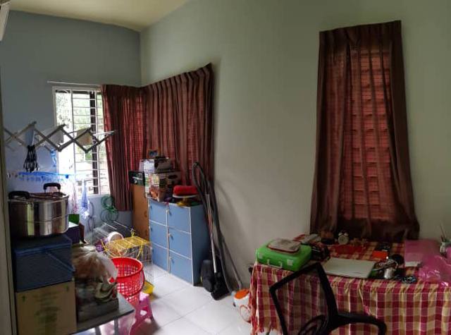 Bandar Mahkota Cheras, Cheras South - photo 12