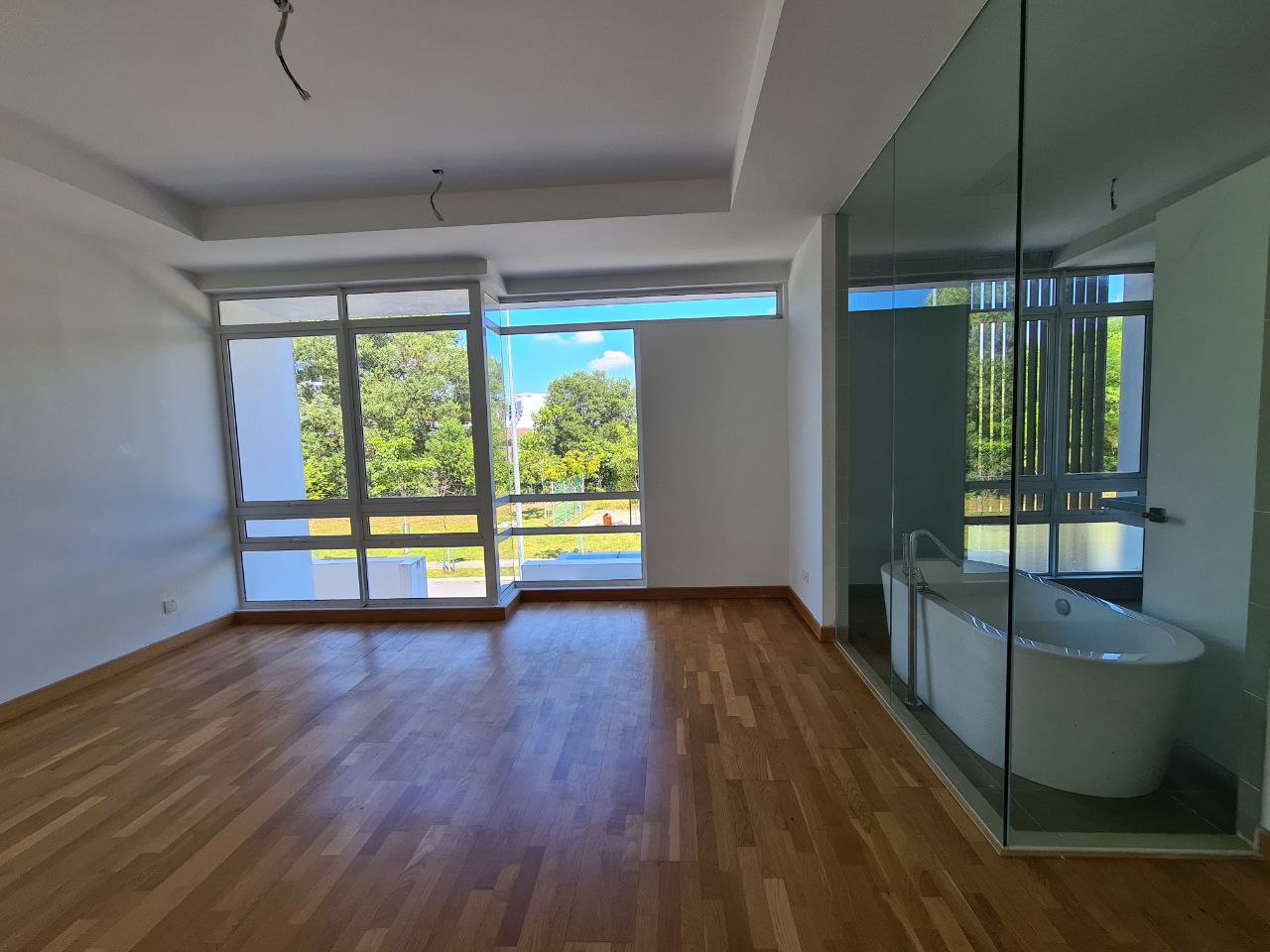 Duta Villa Putrajaya - photo 4