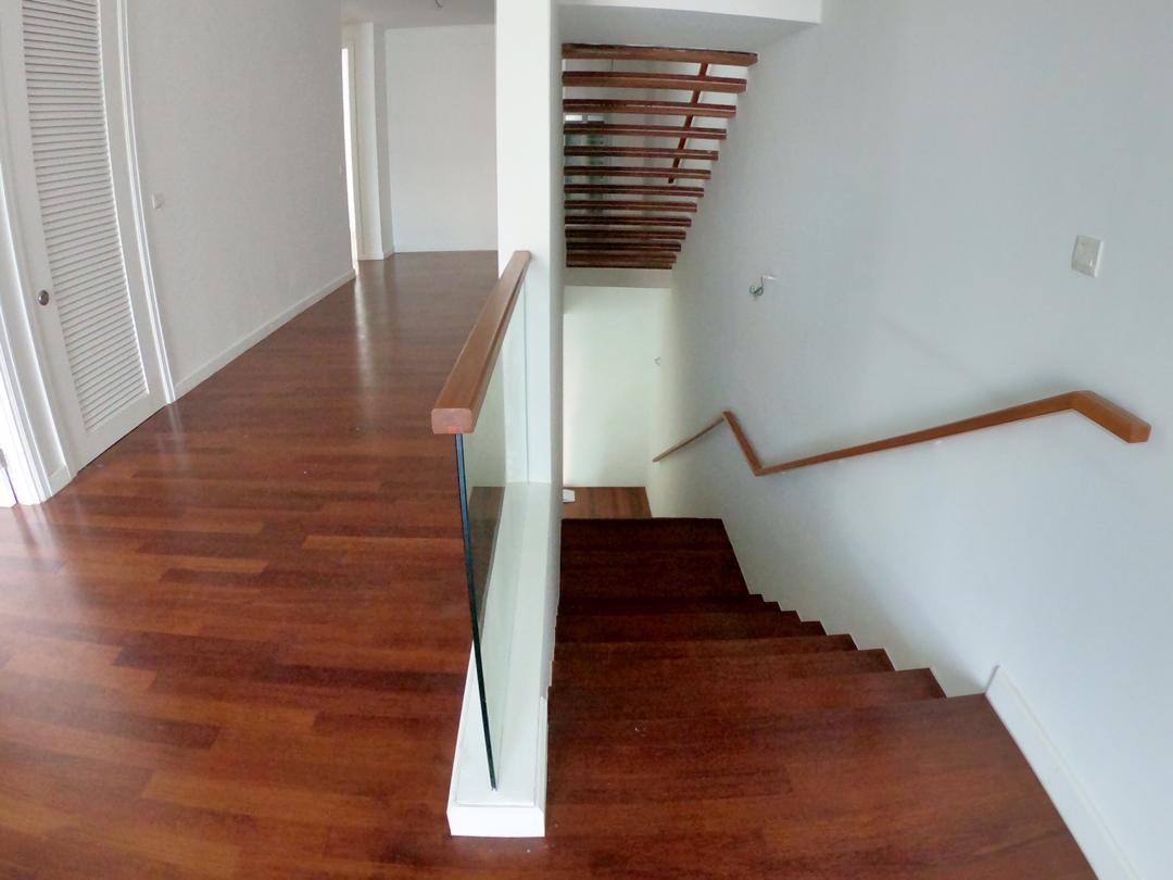 Astana Residence Putrajaya - photo 2