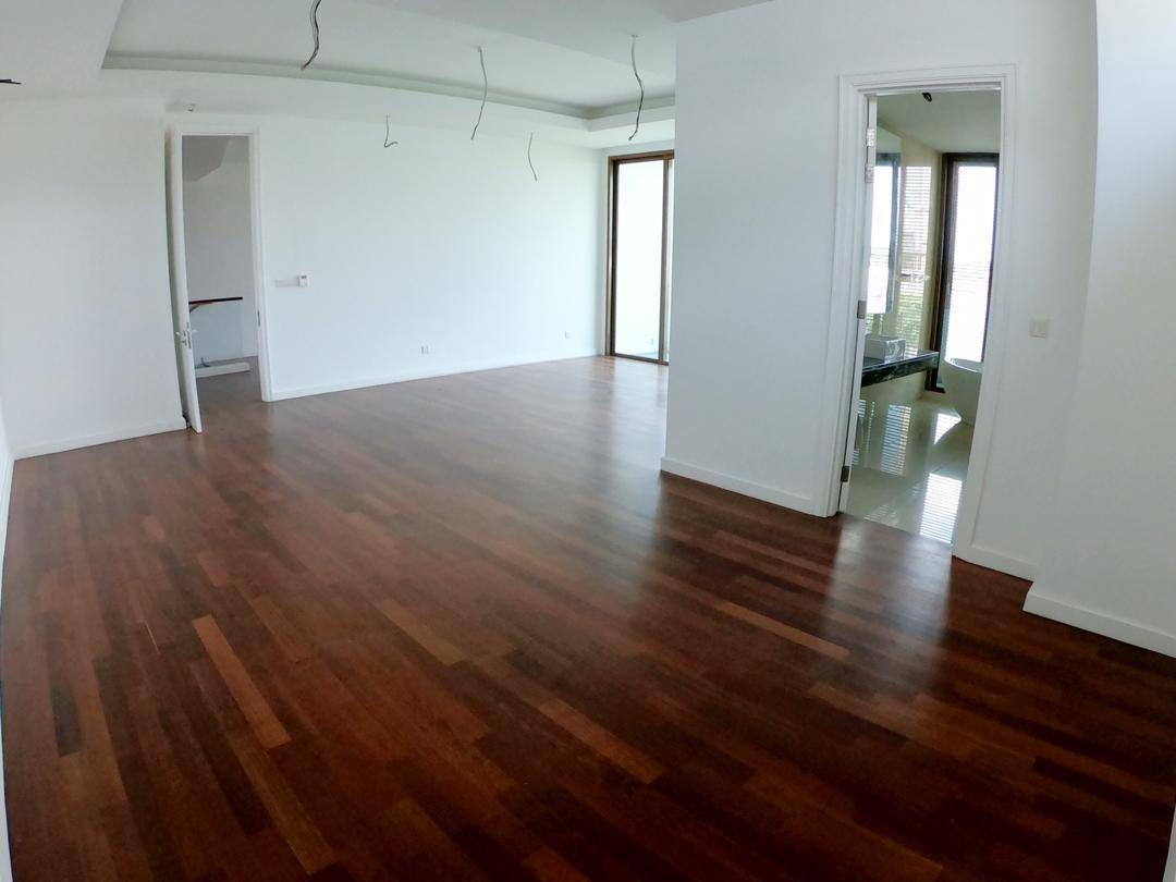 Astana Residence Putrajaya - photo 3