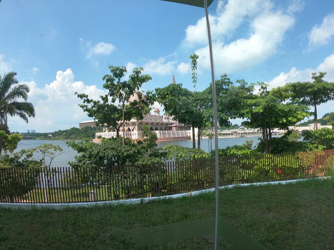 Astana Residence Putrajaya - photo 9