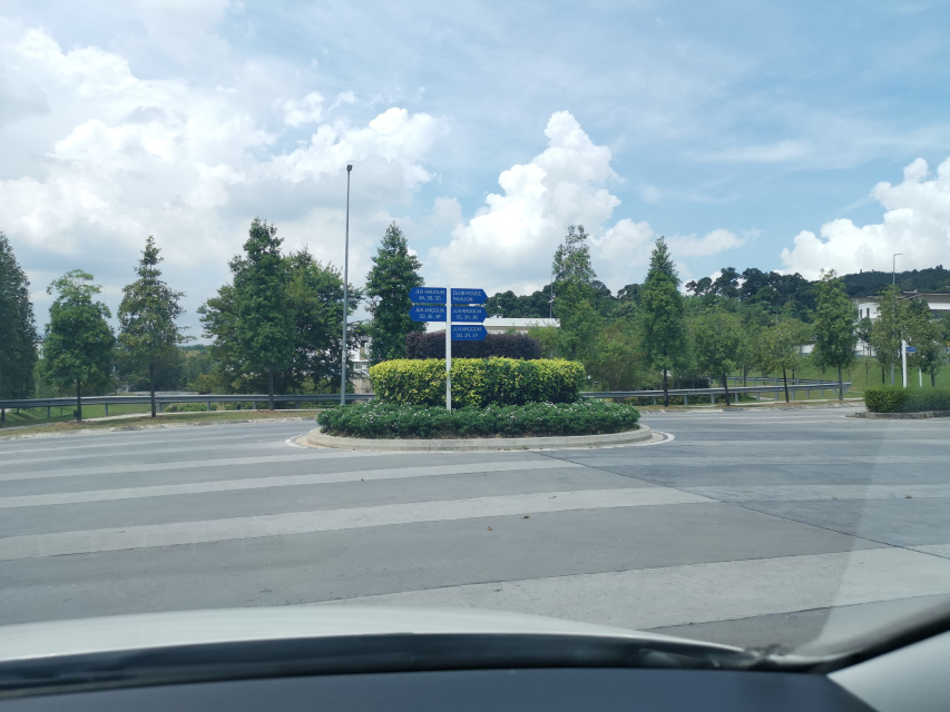 Anggun 3 Rawang New Town Centre - photo 10