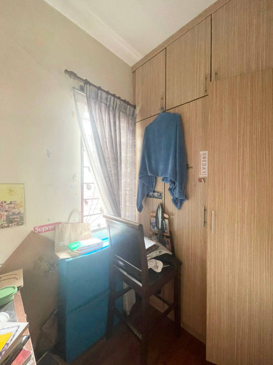 Seksyen U11 Bukit Bandaraya Shah Alam - photo 13