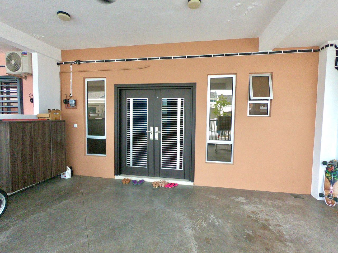 Bandar Tun Hussein Onn - photo 7
