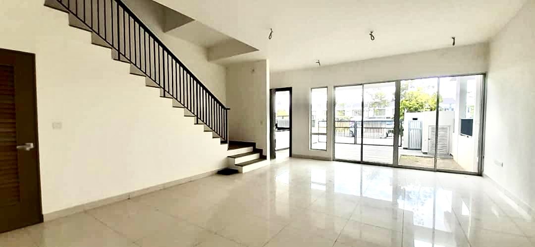 Bandar Ainsdale, Seremban - photo 2