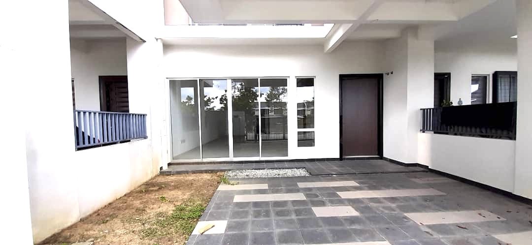 Bandar Ainsdale, Seremban - photo 6