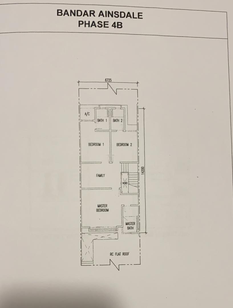 Bandar Ainsdale, Seremban - photo 8