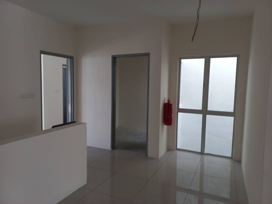 Simfoni Perdana Puncak Alam - photo 4