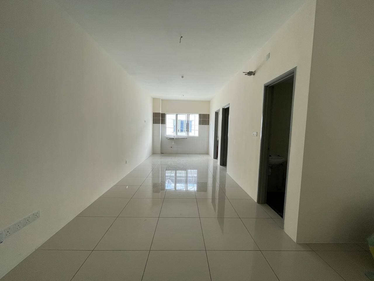 Simfoni Perdana Puncak Alam - photo 8